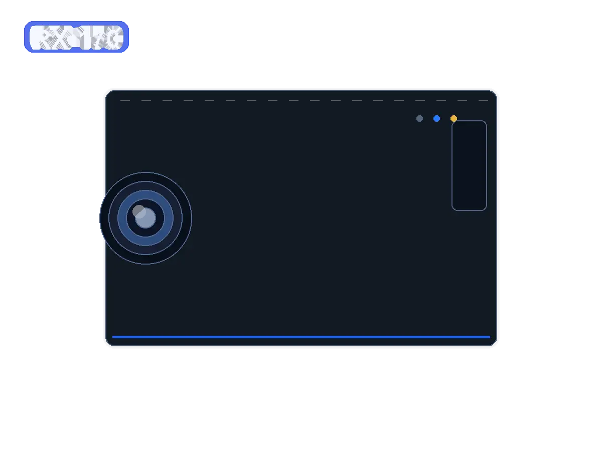 RX-170 型号预览图