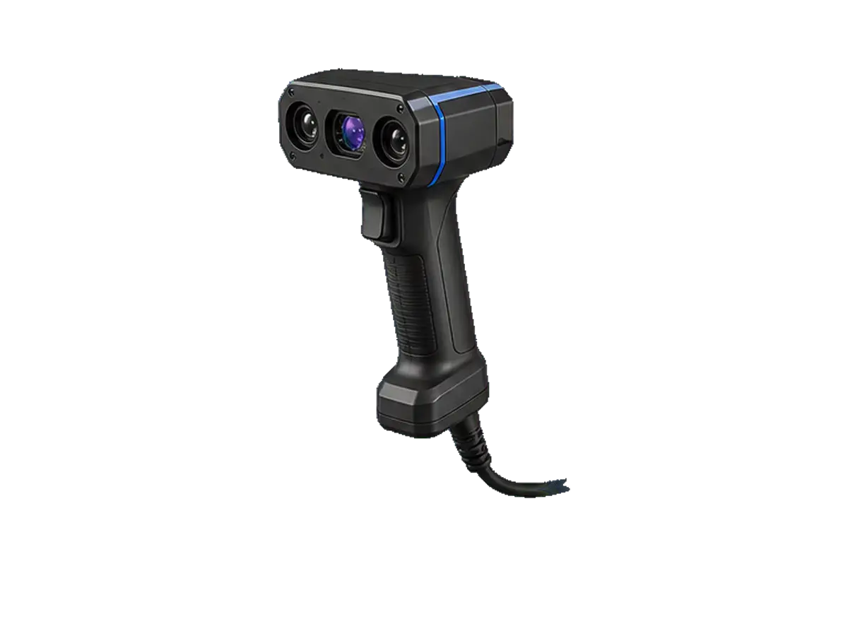 SCAN-3D-H100 预览图